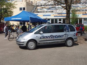 RTF Buxtehude 149